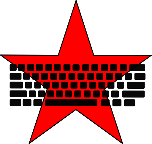 Computer Communist