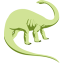 download Architetto Dino 03 clipart image with 45 hue color