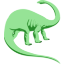 download Architetto Dino 03 clipart image with 90 hue color