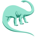 download Architetto Dino 03 clipart image with 135 hue color