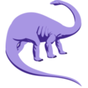 download Architetto Dino 03 clipart image with 225 hue color