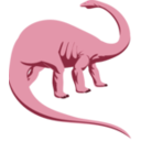 download Architetto Dino 03 clipart image with 315 hue color