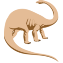 download Architetto Dino 03 clipart image with 0 hue color