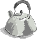 Kettle