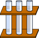 Test Tubes