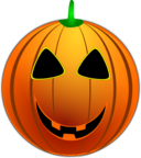 Halloween 0026