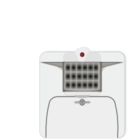 Motion Detector