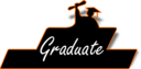 Graduate 2