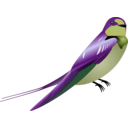 download Hirundo clipart image with 45 hue color