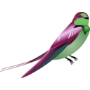 download Hirundo clipart image with 90 hue color