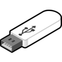 Usb Thumb Drive 3