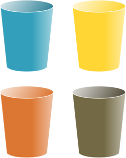 Cups Clipart I2clipart Royalty Free Public Domain Clipart