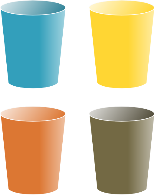 clipart medicine cup - photo #12