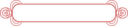 Decorative Border