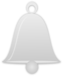 Bell