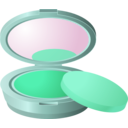 download Make Up 2 clipart image with 135 hue color