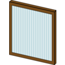 download Furnace Filter clipart image with 0 hue color