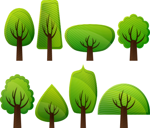 Tree Clipart I2clipart Royalty Free Public Domain Clipart
