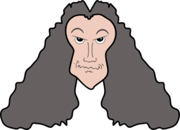 ugly woman clipart i2clipart royalty free public domain clipart
