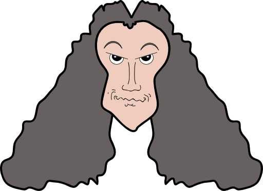 ugly woman clipart i2clipart royalty free public domain clipart