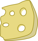 Cheese