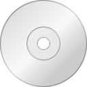 Cd Icon