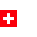 download Flag Of Switzerland clipart image with 0 hue color