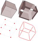 Cube