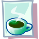 download Source Java clipart image with 90 hue color
