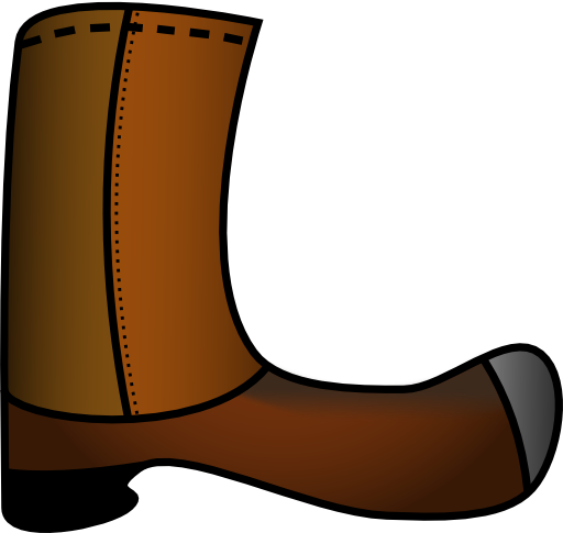 Simple Boot