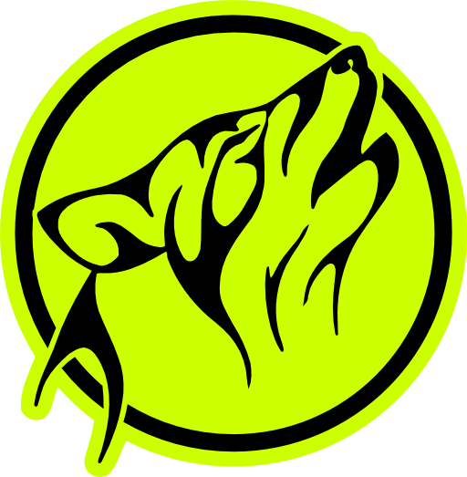clipart beeline 4.0 - photo #26