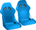 Racing Seats