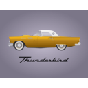 download 57 Thunderbird clipart image with 45 hue color