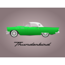 download 57 Thunderbird clipart image with 135 hue color