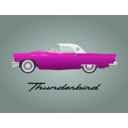 download 57 Thunderbird clipart image with 315 hue color