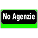 download No Agenzie clipart image with 90 hue color