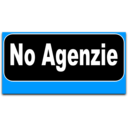 download No Agenzie clipart image with 180 hue color