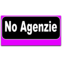 download No Agenzie clipart image with 270 hue color