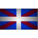 download Flag Basque Country clipart image with 225 hue color