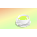 download Teacup clipart image with 45 hue color