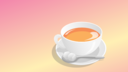 Teacup