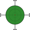 Sniper Target