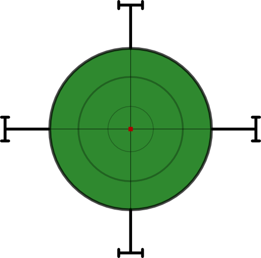 Sniper Target