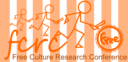 Fcrc Logo