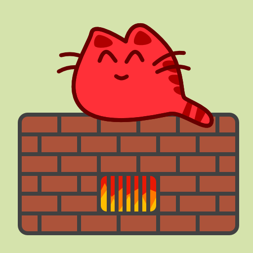 warmth clipart - photo #29