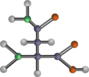 Asparagine Amino Acid