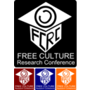 download Fcrc Logo clipart image with 0 hue color