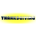 download Thank 06 clipart image with 0 hue color