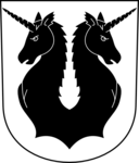 Mettmenstetten Coat Of Arms