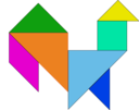 Tangram